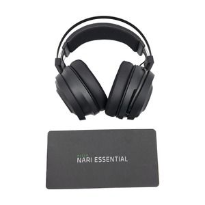 Razer Nari Essential Wireless Surround Sound Gaming Headset Black SPECIAL